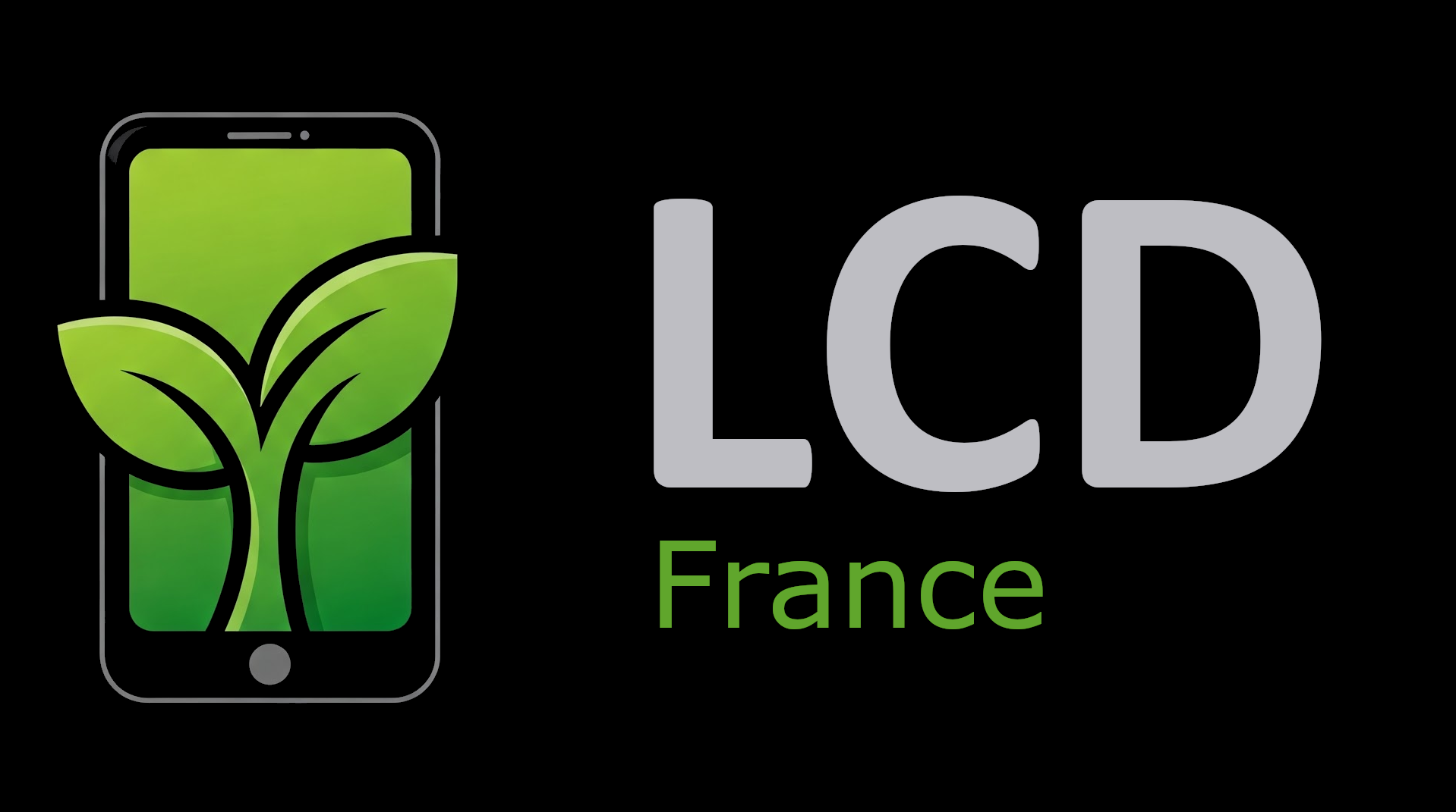 LCD France